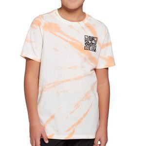 DSG Boys Trend Short Sleeve T